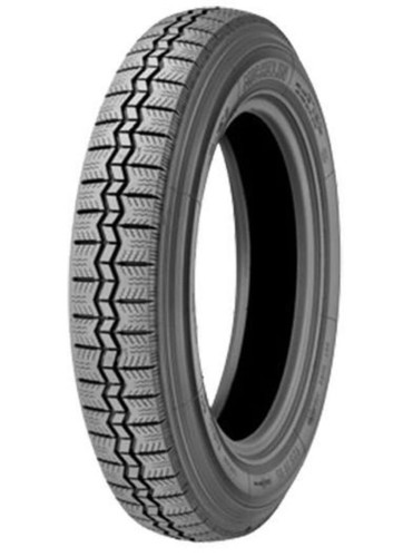Pneumatici gomme estive - pneumatici,