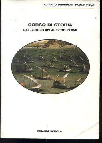 2000 corso storia dal - storia,