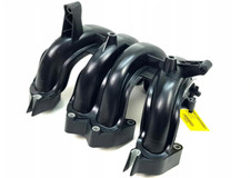 Volkswagen Caddy 2K Intake