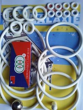 FLIPPER.GOTTLIEB -GALAXIE