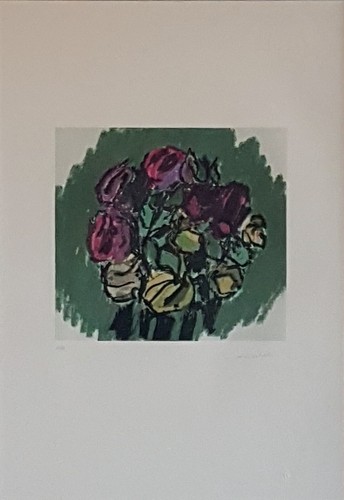 Ennio morlotti 70x50 - morlotti,