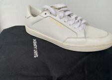 Sneakers Yves Saint Laurent