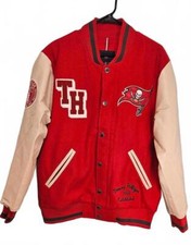 Giacca Tommy Hilfiger uomo