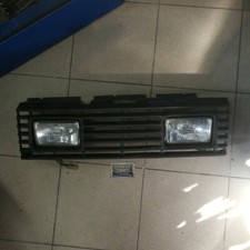 REGATA -201 FIAT ULTIMO