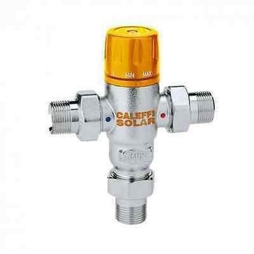 252140 miscelatore - 252140,