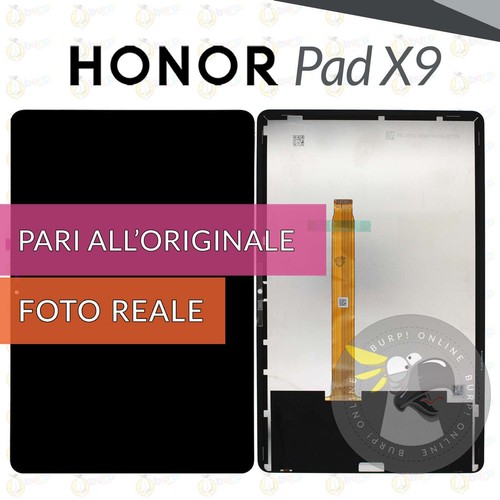 Display honor pad schermo - honor,