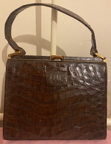 Borsa borsetta - borsetta,