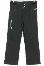 PEAK PERFORMANCE GORE-TEX