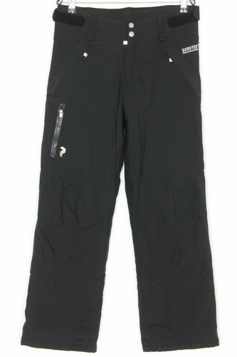 Peak performance gore - performance, gore-tex