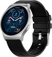 Motorola Moto Watch 120 -