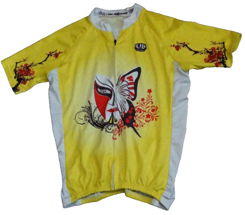 Maglia alien - maglia,