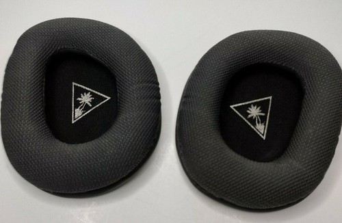 Cuffie auricolari wireless