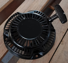 STARTER GRUPPO AVVIAMENTO PER