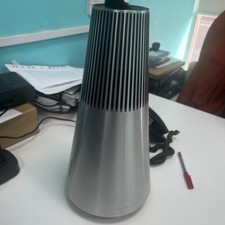 bang and olufsen beosound 2