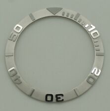 Inserto lunetta per orologio