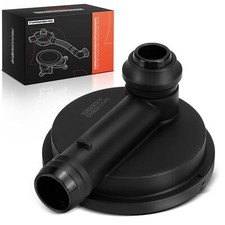 Valvola Ventilazione Carter