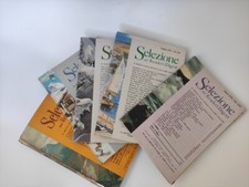 Collezione "Selezione Reader's