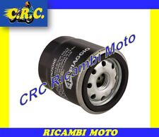 FILTRO OLIO 'ORIGINALE' PIAGGIO BEVERLY 125-200-250-300 TUTTI I MODELLI !!!