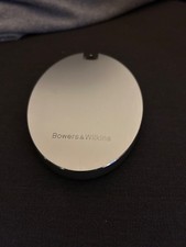 Bowers &Wilkins  CC61522 M1