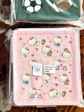 Fienile ceramica scuola HELLO