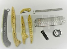 HEP timing chain kit for
