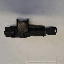 46753084 Commutatore avviamento FIAT PUNTO CLASSIC (2U) 1.3 MJT 4a55e2