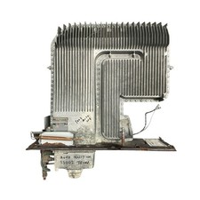 Camera antincendio Truma