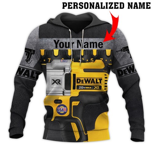 Personalizzato nome bellissimi - nome,