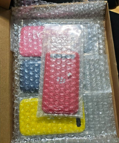 Colore personalizzato zinwa - [colore, personalizzato]