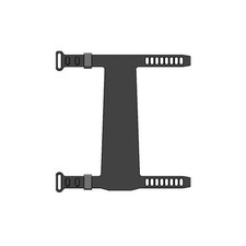 Parafango espansione idraulica