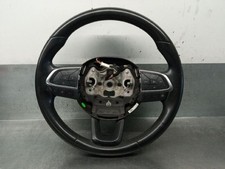 07357015450 volante para FIAT TIPO STATION WAGON (356 357 ) 1.4 LPG 5678909