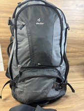 Zaino Deuter Traveller zaino