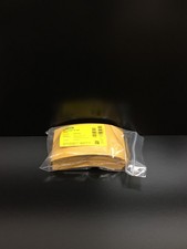 Bio-Rad Cat No MSB1001