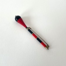 Spilla Art Deco Anni 30