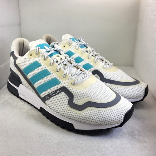 Adidas 750 scarpe da - zx,