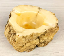 POSACENERE IN MARMO /