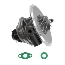 Nucleo turbocompressore rhf4 - nucleo,