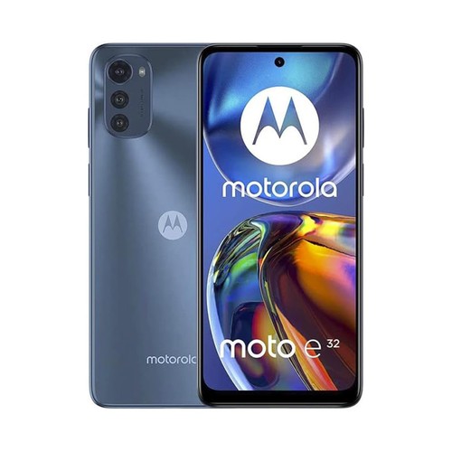 Smartphone motorola moto - , e32