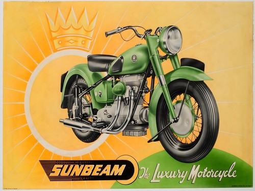 17527 poster decorazione - 17527.poster,