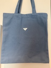 Borsa shopping Prada L'Homme