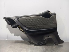 pannello porta posteriore