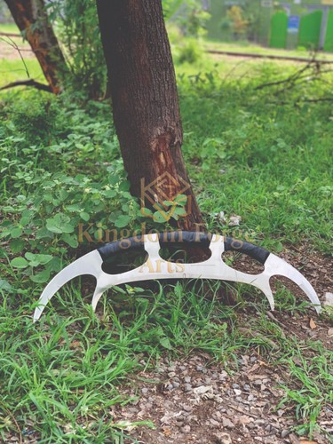 Star trek klingon bat - trek,