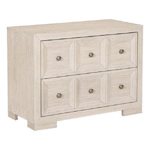 Kizie comodino oversize usb - comodino,