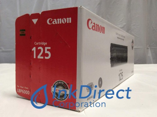 Cartuccia toner originale