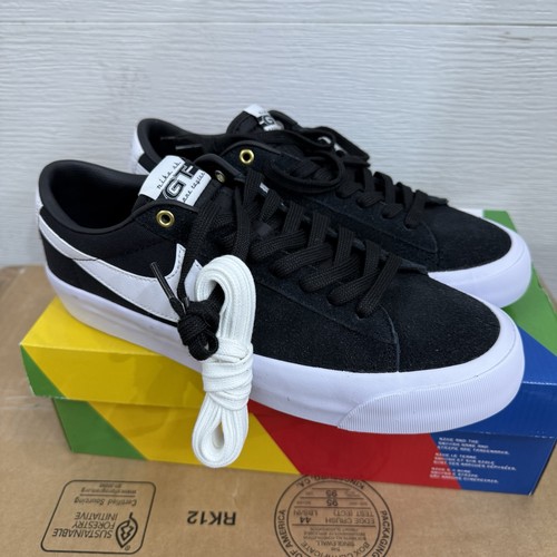 Nuovissimo blazer nike - nuovissimo,