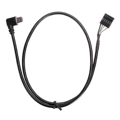 Per corsair hydro series - per, h100i