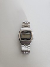 Casio vintage 52q - vintage, 52q-35