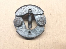 Frizione MOTORE  PER