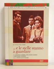 E le stelle Stanno a guardare