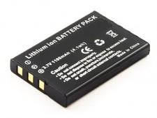 Batteria per Toshiba tipo